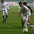 2006-07 Padova-venezia 37